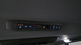 TOYOTA SIENNA 2021