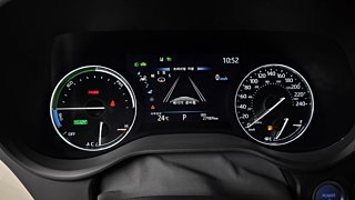 TOYOTA SIENNA 2021