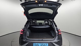 HYUNDAI NEXO 2023