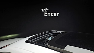 VOLVO S60  3 GENERATION B5 Insignia 2021