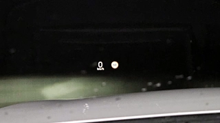 VOLVO S60  3 GENERATION B5 Insignia 2021
