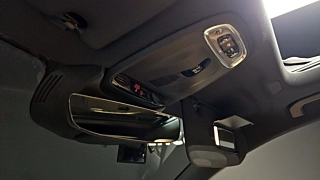 VOLVO S60  3 GENERATION B5 Insignia 2021