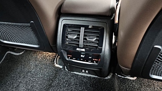 BMW X3 G01 2022