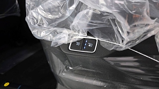 HYUNDAI STARIA 2025