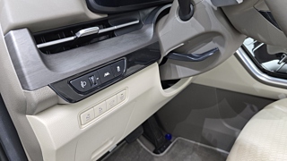 KIA CARNIVAL 2023