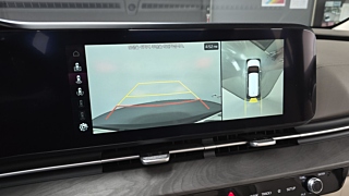 KIA CARNIVAL 2023