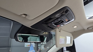 KIA CARNIVAL 2023