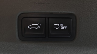 KIA CARNIVAL 2023