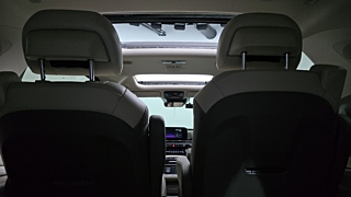 KIA CARNIVAL 2023