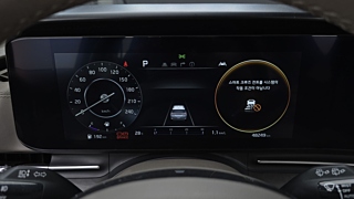KIA CARNIVAL 2023