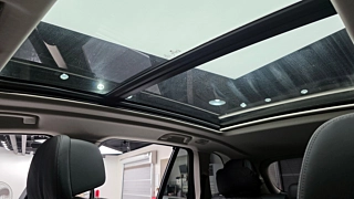 BMW X5 G05 2022