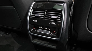 BMW X5 G05 2022