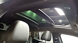 BMW X4 G02 2022
