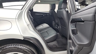 LAND ROVER RANGE ROVER EVOQUE 2020