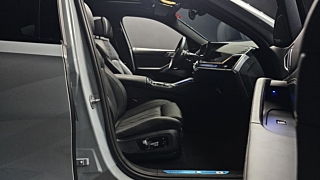 BMW X6 G06 2025