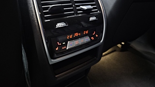 BMW X6 G06 2025