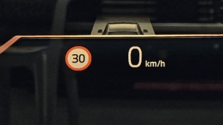 BMW X6 G06 2025