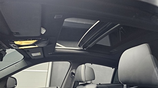 BMW X6 G06 2025