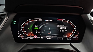 BMW 1-SERIES F40 2021