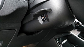 BMW X1 F48 2022