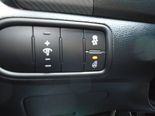 KIA K3 2017