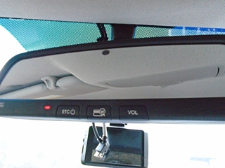 KIA K3 2017