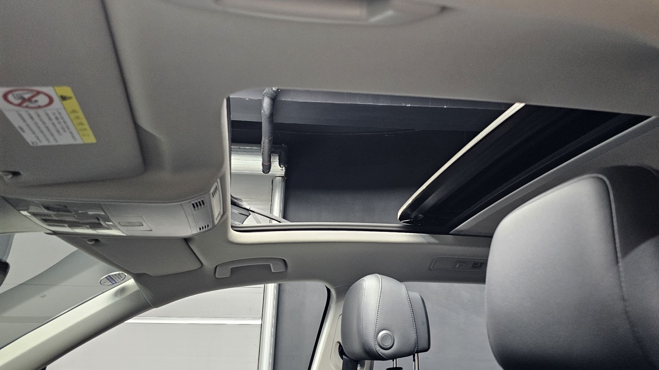 VOLKSWAGEN TIGUAN ALLSPACE 2018