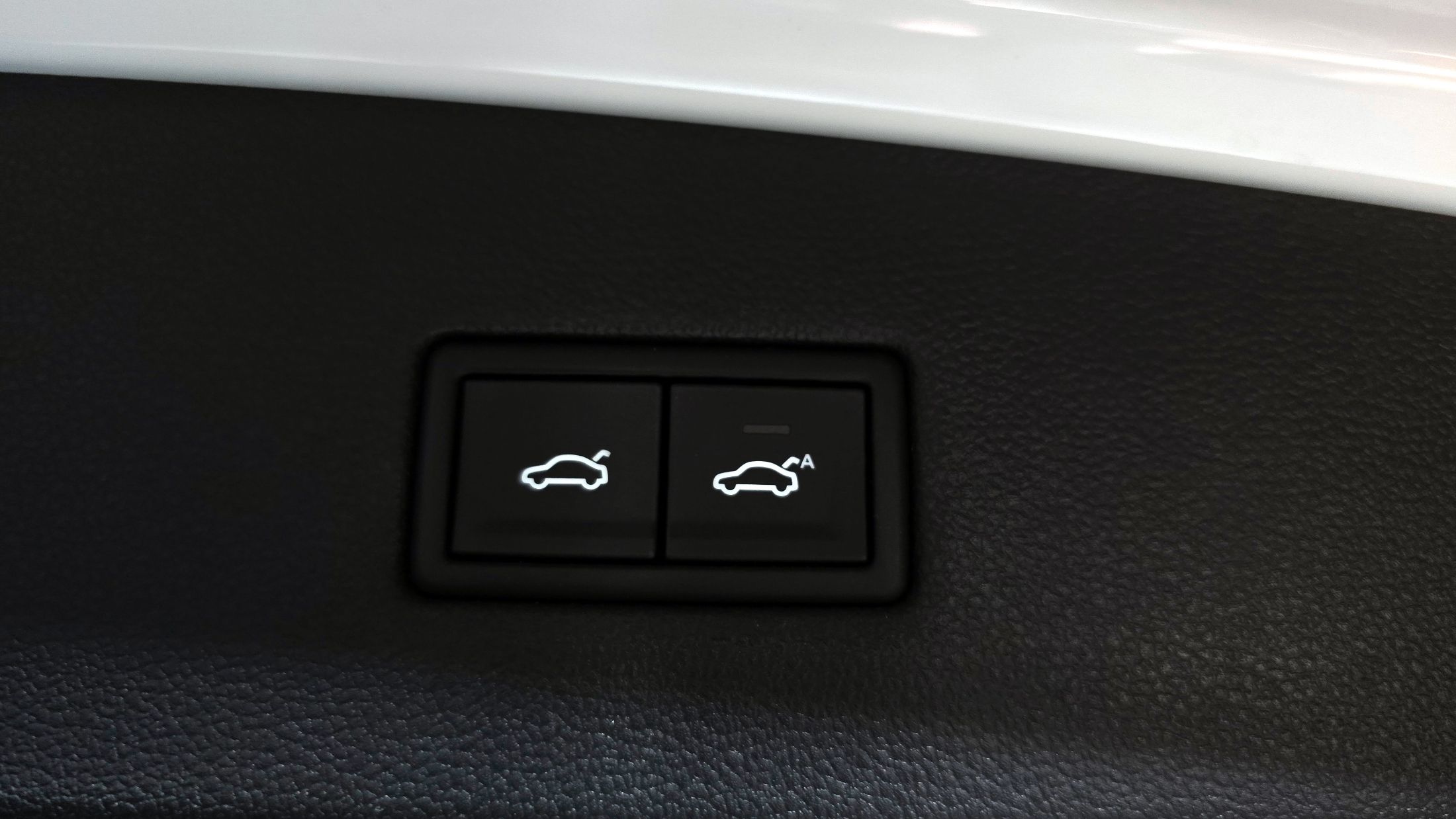 VOLKSWAGEN TIGUAN ALLSPACE 2018