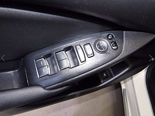 HONDA ACCORD 2019