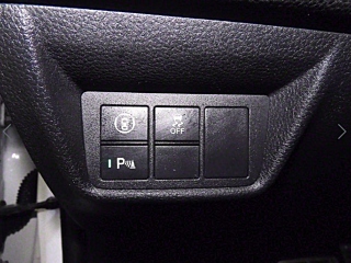 HONDA ACCORD 2019