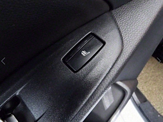 HONDA ACCORD 2019