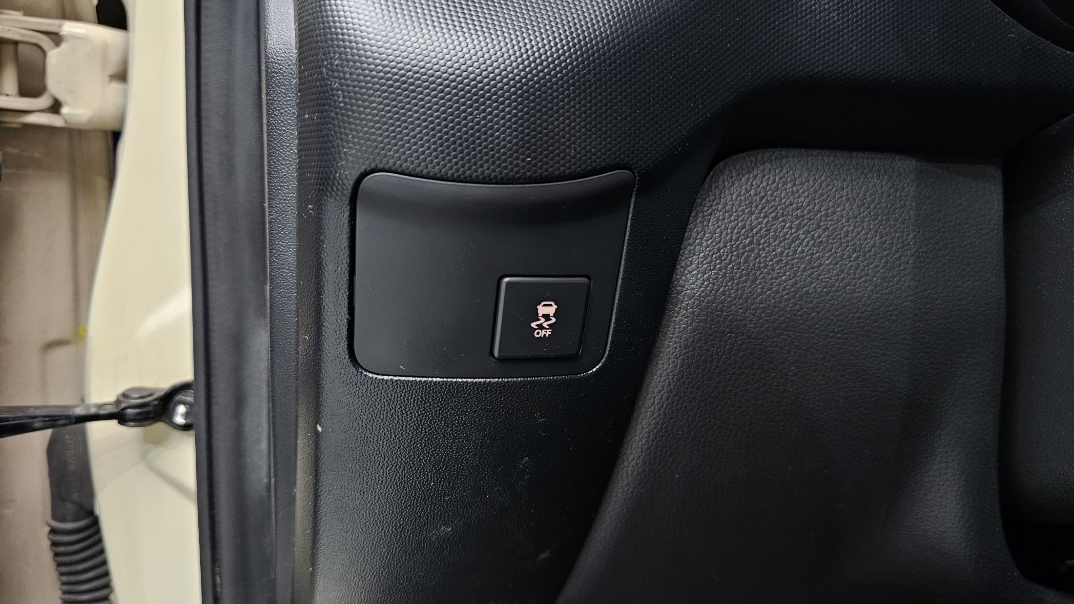 KIA SOUL 2011