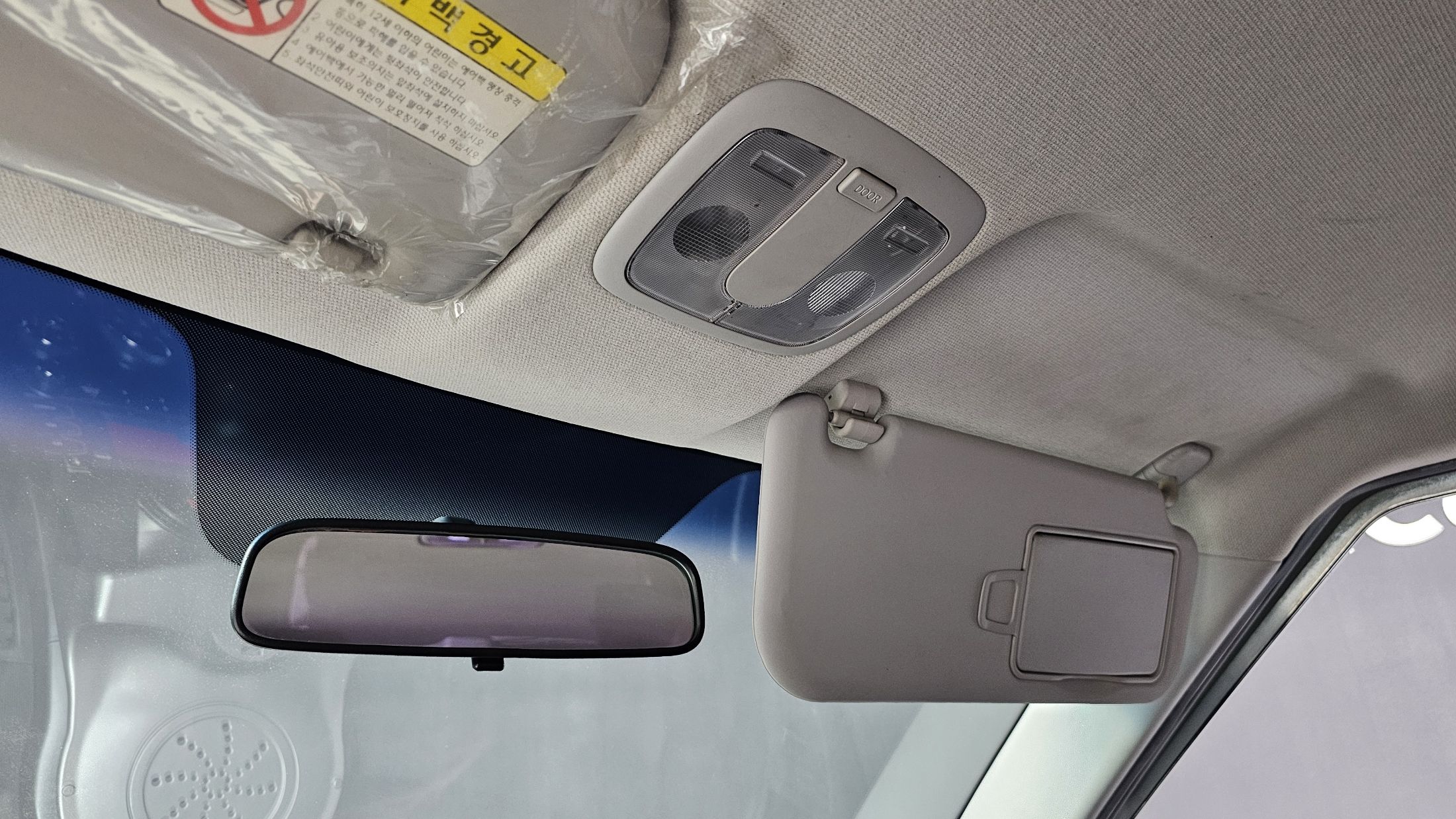 KIA SOUL 2011