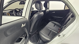 KIA MORNING URBAN JA  Signature 2022