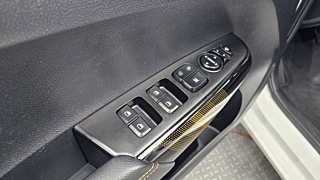 KIA MORNING URBAN JA  Signature 2022