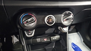 KIA MORNING URBAN JA  Signature 2022