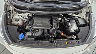 KIA MORNING URBAN JA  Signature 2022
