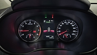 KIA MORNING URBAN JA  Signature 2022