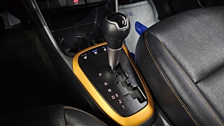 KIA MORNING URBAN JA  Signature 2022
