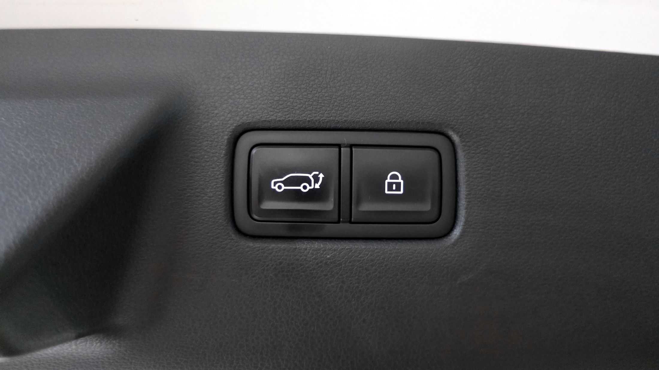 HYUNDAI SANTAFE MX5 2023