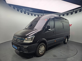 Заказать OTHER OTHER