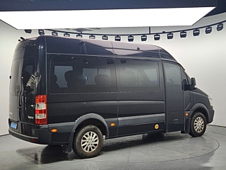 Заказать OTHER OTHER