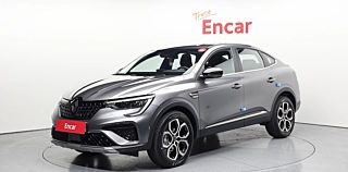 Заказать SAMSUNG ARKANA