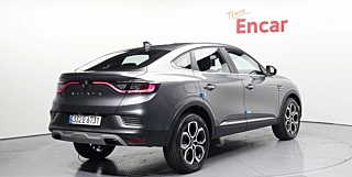 Заказать SAMSUNG ARKANA