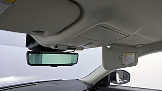 LAND ROVER RANGE ROVER EVOQUE 2020