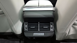 LAND ROVER RANGE ROVER EVOQUE 2020