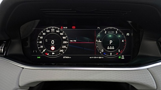 LAND ROVER RANGE ROVER EVOQUE 2020