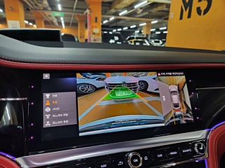 BENTLEY CONTINENTAL GT 2023