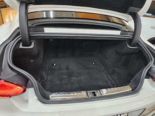 BENTLEY CONTINENTAL GT 2023