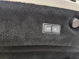 BENTLEY CONTINENTAL GT 2023